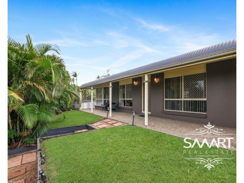 71 Lindfield Road, Helensvale QLD 4212