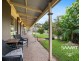 71 Lindfield Road, Helensvale QLD 4212