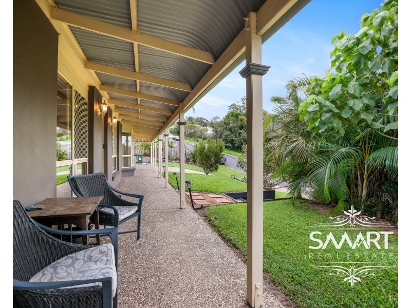 71 Lindfield Road, Helensvale QLD 4212