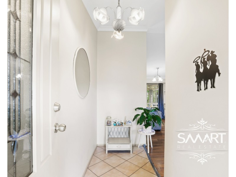 71 Lindfield Road, Helensvale QLD 4212