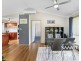 71 Lindfield Road, Helensvale QLD 4212