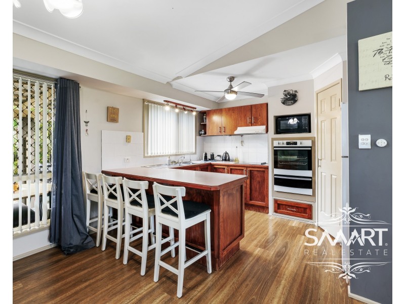 71 Lindfield Road, Helensvale QLD 4212