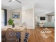 71 Lindfield Road, Helensvale QLD 4212