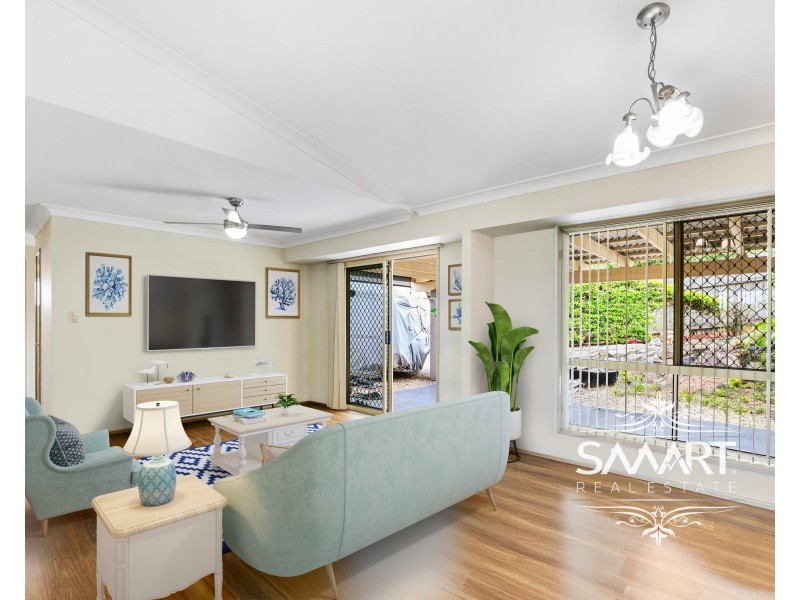 71 Lindfield Road, Helensvale QLD 4212