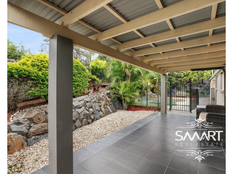 71 Lindfield Road, Helensvale QLD 4212