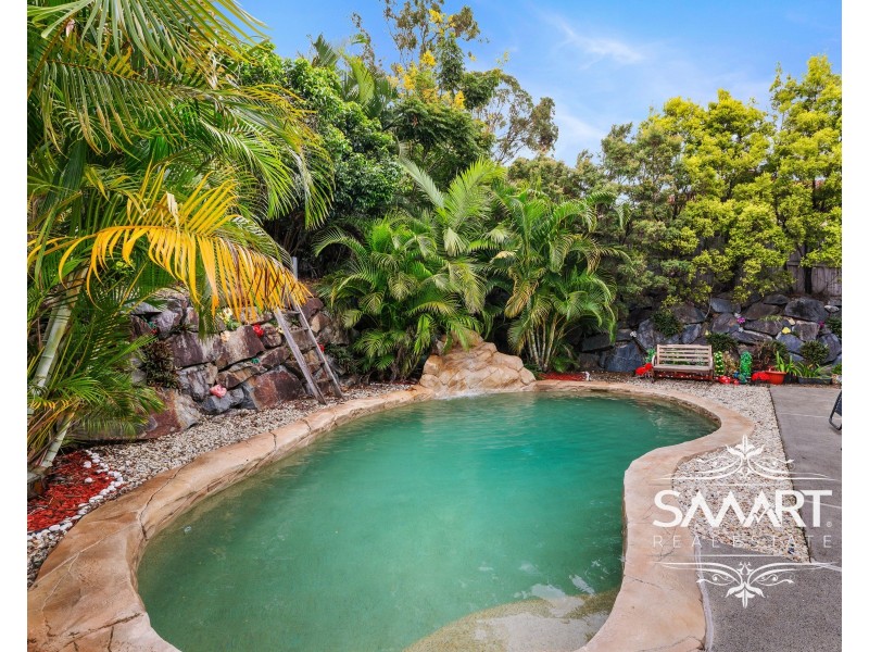 71 Lindfield Road, Helensvale QLD 4212