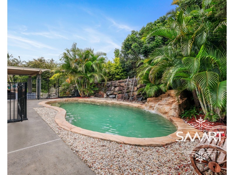 71 Lindfield Road, Helensvale QLD 4212