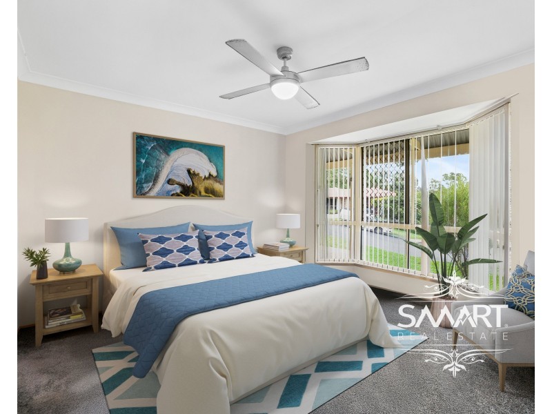 71 Lindfield Road, Helensvale QLD 4212
