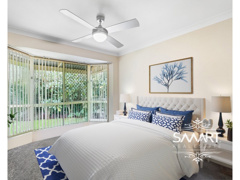 71 Lindfield Road, Helensvale QLD 4212