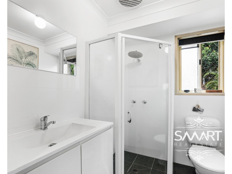 71 Lindfield Road, Helensvale QLD 4212