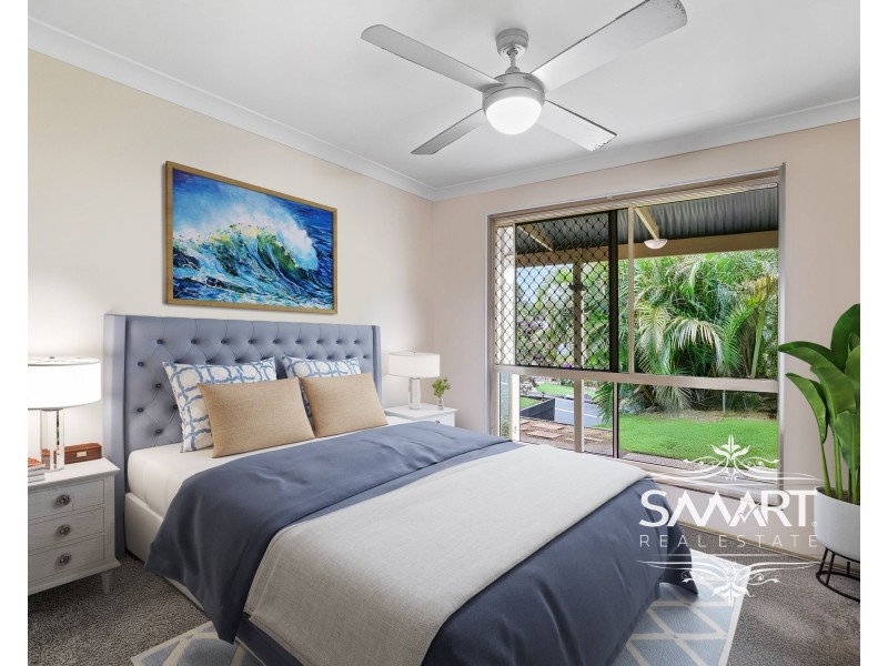 71 Lindfield Road, Helensvale QLD 4212