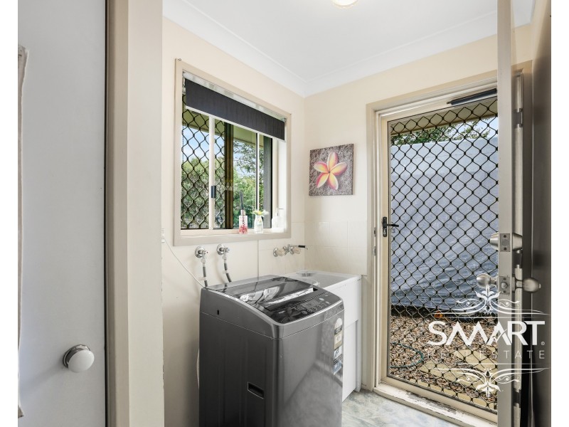 71 Lindfield Road, Helensvale QLD 4212