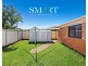 21 Gooding Drive, Coombabah QLD 4216