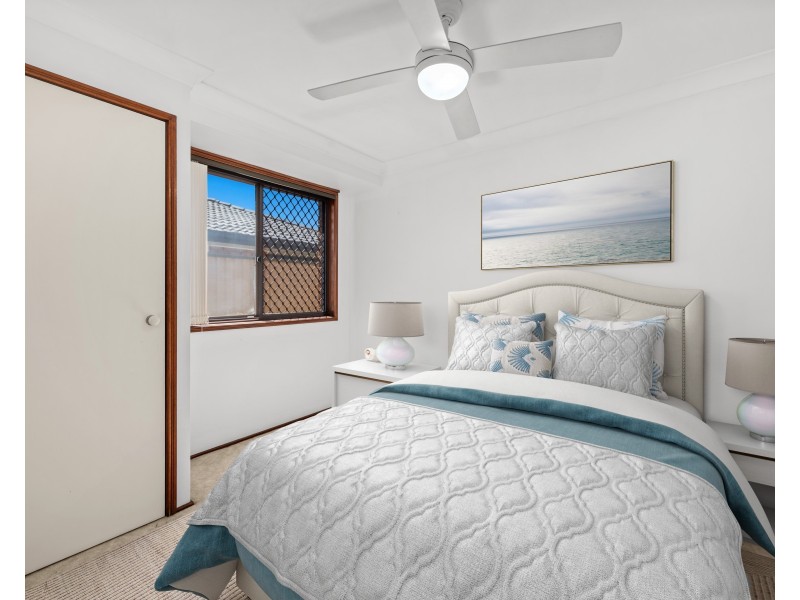 21 Gooding Drive, Coombabah QLD 4216