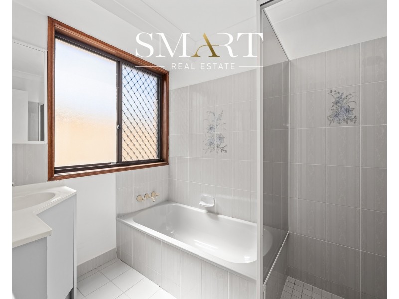 21 Gooding Drive, Coombabah QLD 4216