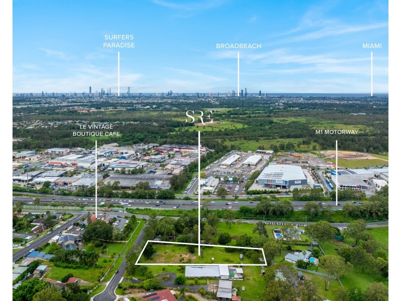 4 Kurilpa Street, Worongary QLD 4213