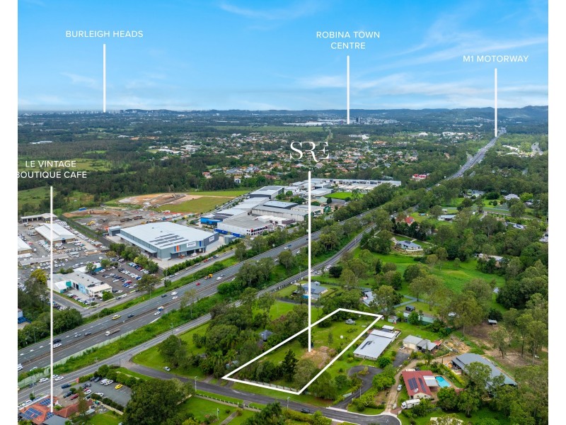 4 Kurilpa Street, Worongary QLD 4213