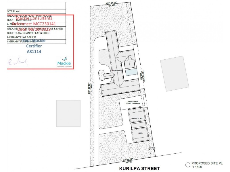 4 Kurilpa Street, Worongary QLD 4213