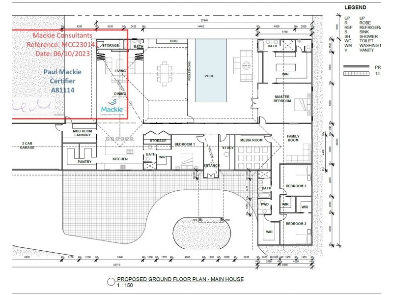 4 Kurilpa Street, Worongary QLD 4213