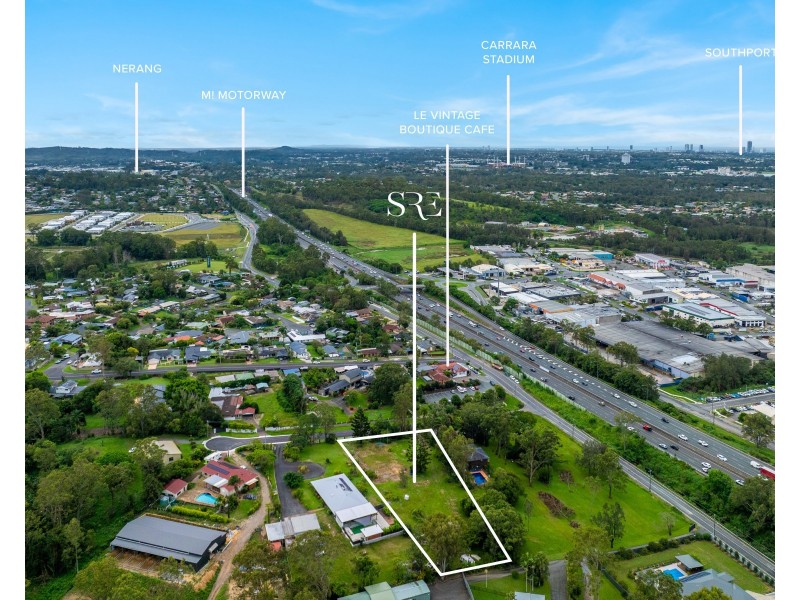 4 Kurilpa Street, Worongary QLD 4213