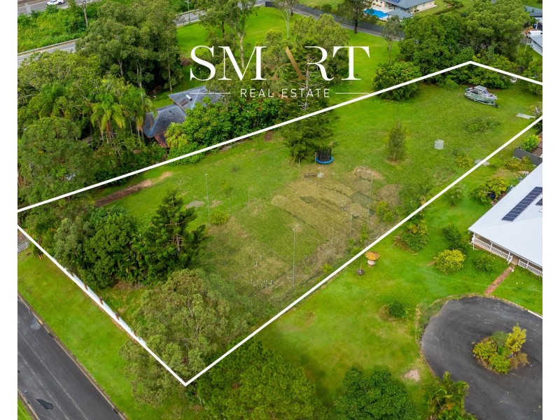 4 Kurilpa Street, Worongary QLD 4213