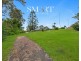 4 Kurilpa Street, Worongary QLD 4213