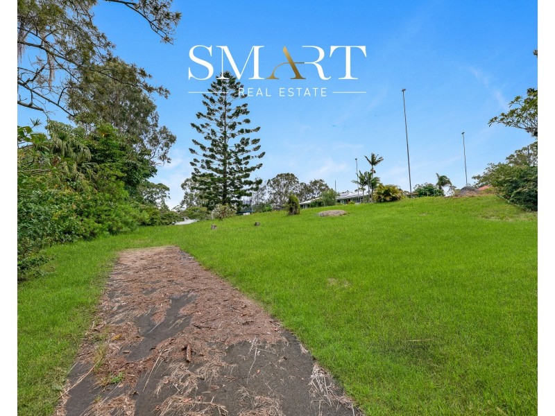 4 Kurilpa Street, Worongary QLD 4213