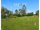 4 Kurilpa Street, Worongary QLD 4213