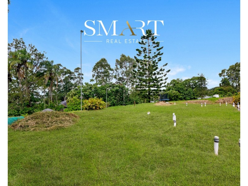 4 Kurilpa Street, Worongary QLD 4213