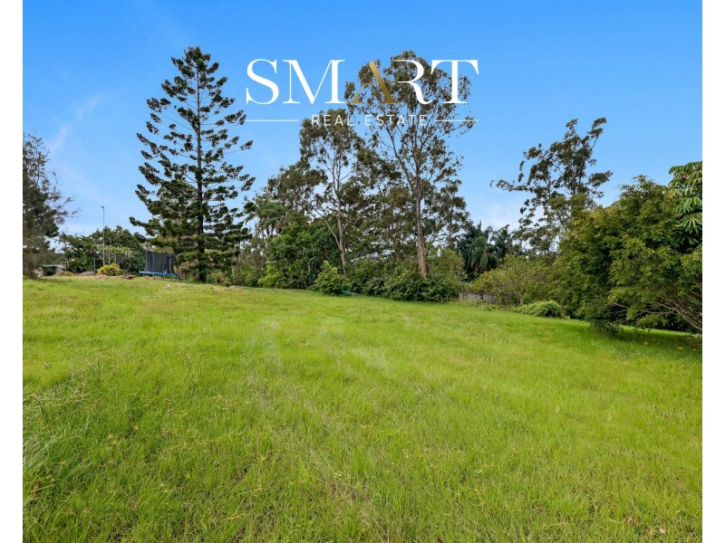 4 Kurilpa Street, Worongary QLD 4213