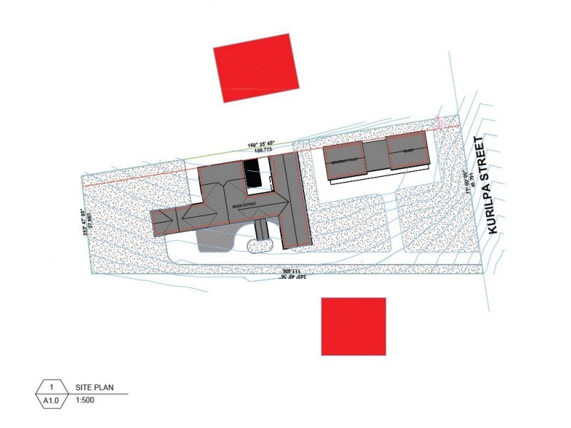 4 Kurilpa Street, Worongary QLD 4213