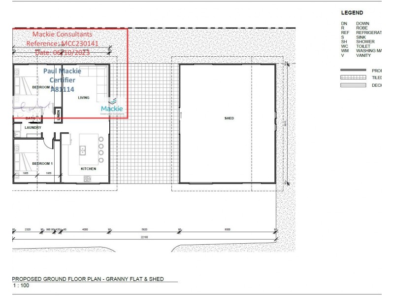 4 Kurilpa Street, Worongary QLD 4213