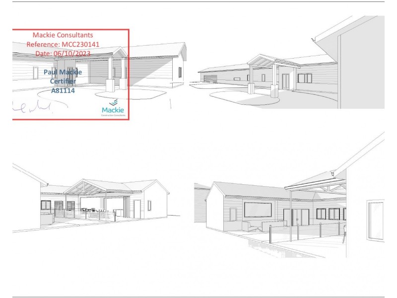 4 Kurilpa Street, Worongary QLD 4213