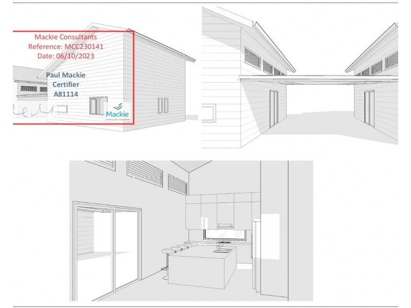 4 Kurilpa Street, Worongary QLD 4213