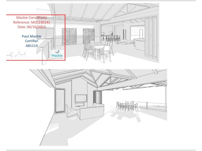 4 Kurilpa Street, Worongary QLD 4213