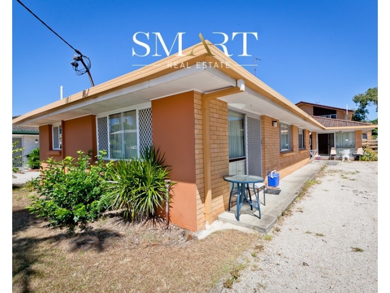 1/20 Parneno Street, Chevron Island QLD 4217