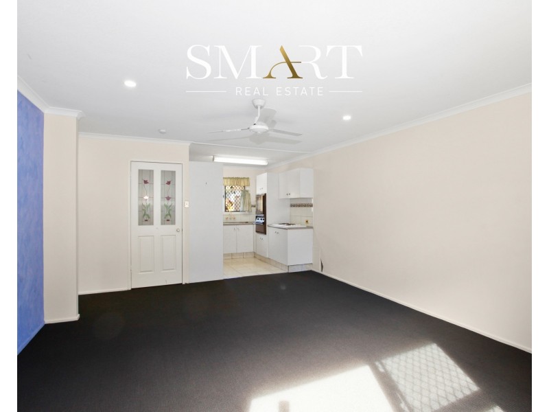 1/20 Parneno Street, Chevron Island QLD 4217