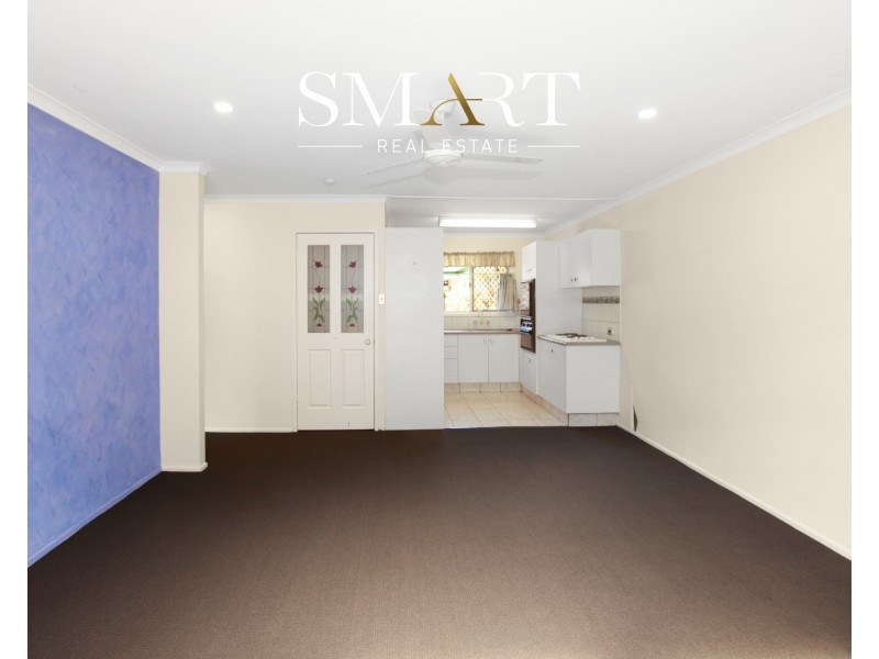 1/20 Parneno Street, Chevron Island QLD 4217