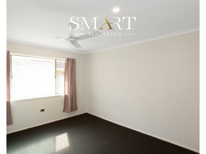 1/20 Parneno Street, Chevron Island QLD 4217