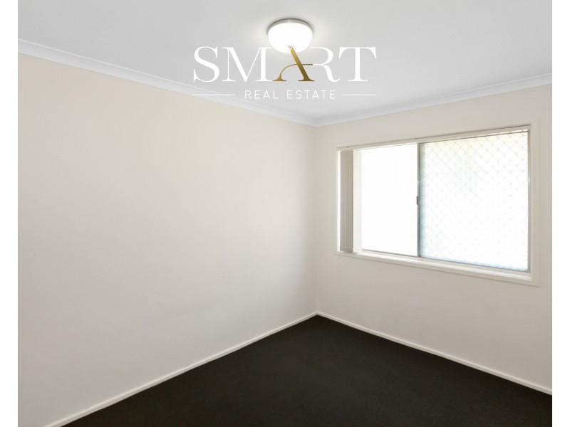 1/20 Parneno Street, Chevron Island QLD 4217