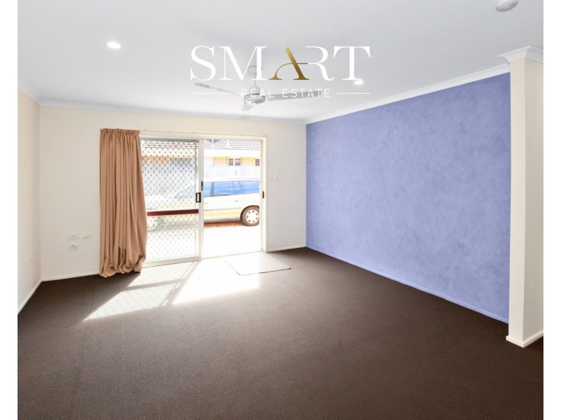 1/20 Parneno Street, Chevron Island QLD 4217