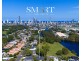 Benowa QLD 4217