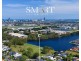 Benowa QLD 4217