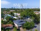 Benowa QLD 4217