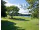 Benowa QLD 4217