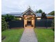 Benowa QLD 4217