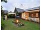 Benowa QLD 4217