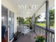 Benowa QLD 4217