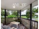 Benowa QLD 4217