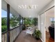 Benowa QLD 4217